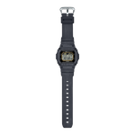 Load image into Gallery viewer, G-Shock
