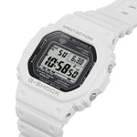 Load image into Gallery viewer, G-Shock
