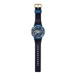 Load image into Gallery viewer, G-Shock
