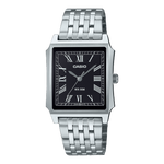 Load image into Gallery viewer, MTP-B190D-1BV