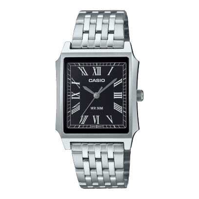 MTP-B190D-1BV