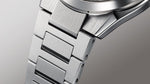 Load image into Gallery viewer, Casio EFK-100D-3AER Automatico
