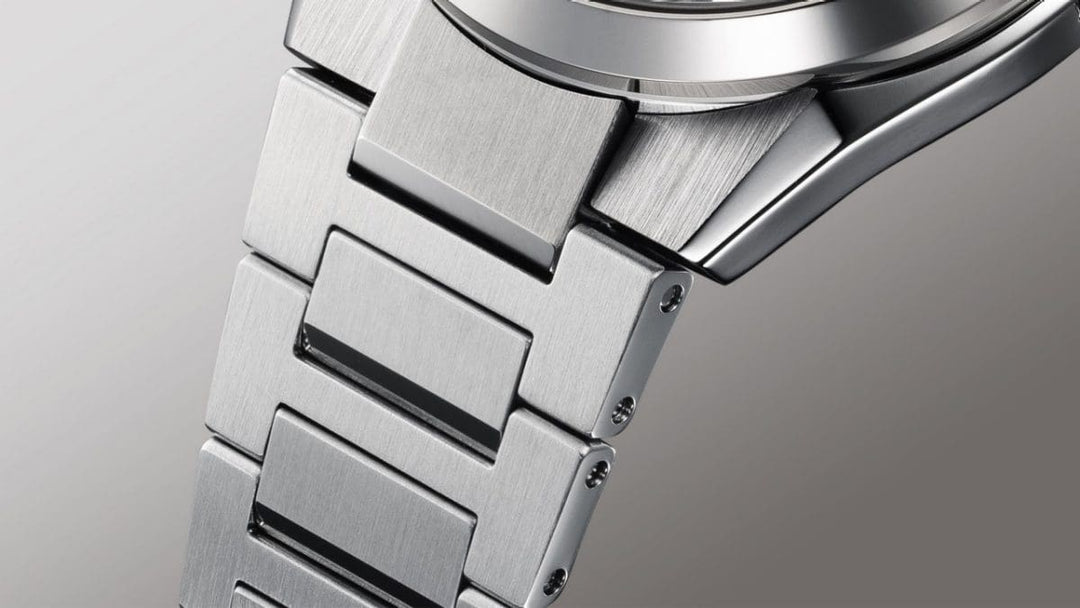 Casio EFK-100D-3AER Automatico