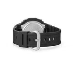 Load image into Gallery viewer, G-Shock