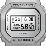 Load image into Gallery viewer, G-Shock

