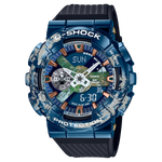 Load image into Gallery viewer, G-Shock

