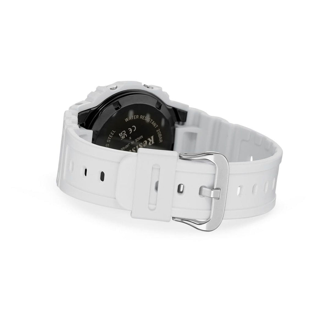 G-Shock