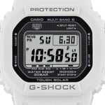 Load image into Gallery viewer, G-Shock
