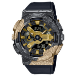 Load image into Gallery viewer, G-Shock
