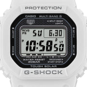 G-Shock