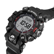 G-Shock Mudman