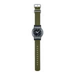 Load image into Gallery viewer, G-Shock
