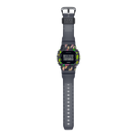 Load image into Gallery viewer, G-Shock
