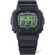 G-Shock