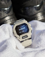 Load image into Gallery viewer, G-SHOCK