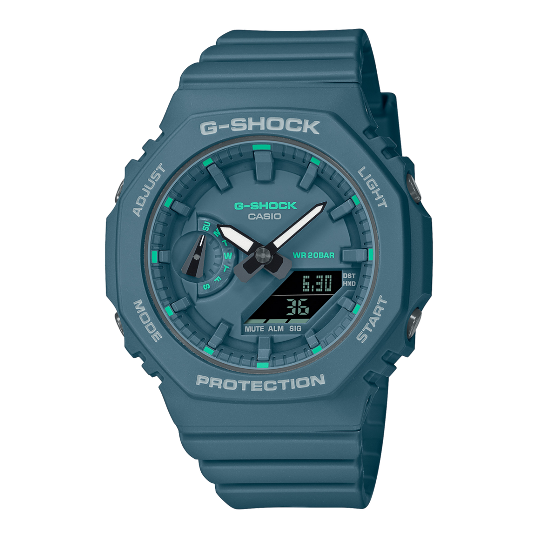G-Shock