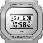 G-Shock