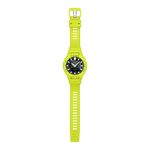 Load image into Gallery viewer, G-Shock