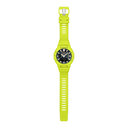 G-Shock
