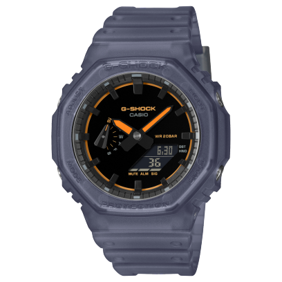 G-Shock