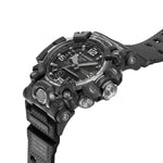 Load image into Gallery viewer, G-Shock Mudmaster
