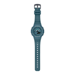 Load image into Gallery viewer, G-Shock
