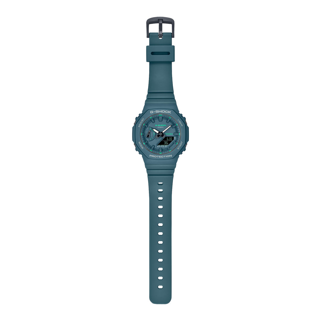 G-Shock