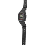 Load image into Gallery viewer, G-Shock
