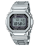 Load image into Gallery viewer, G-Shock
