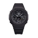Load image into Gallery viewer, Casio G-shock GA-B2100 GA-B2100-1A1ER - cinturino, cassa e quadrante neri