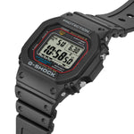 Load image into Gallery viewer, G-Shock
