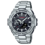 Load image into Gallery viewer, G-Shock
