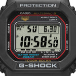 Load image into Gallery viewer, G-Shock
