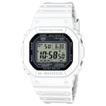 Load image into Gallery viewer, G-Shock
