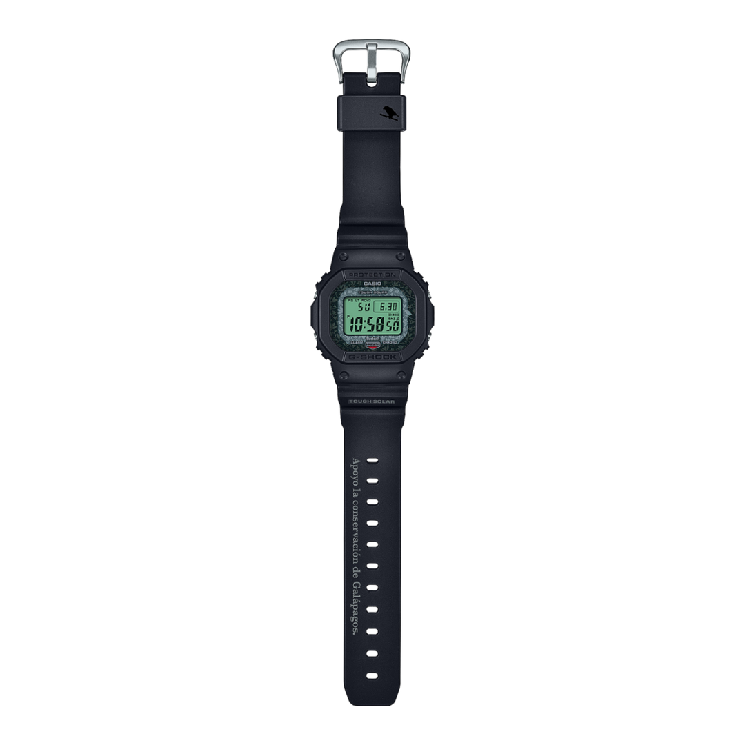 G-Shock