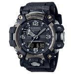 Load image into Gallery viewer, G-Shock Mudmaster
