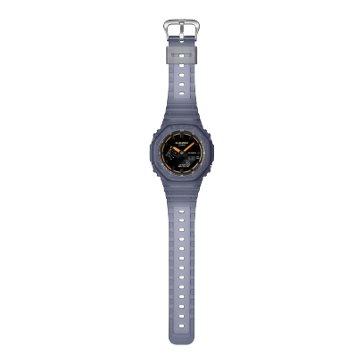 G-Shock