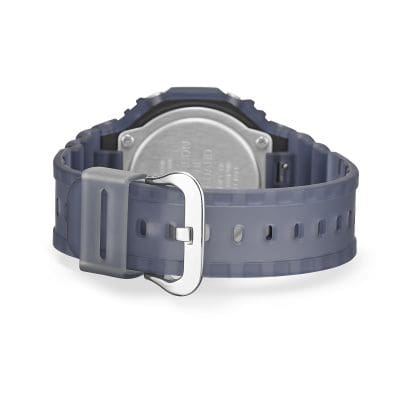 G-Shock