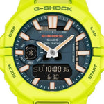 Load image into Gallery viewer, G-Shock