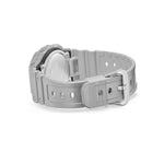 Load image into Gallery viewer, G-Shock
