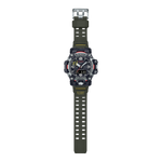 Load image into Gallery viewer, G-Shock Mudmaster
