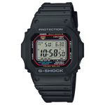 Load image into Gallery viewer, G-Shock
