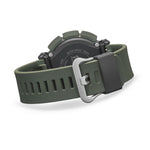 Load image into Gallery viewer, Pro Trek

