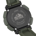 Load image into Gallery viewer, Pro Trek
