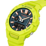 Load image into Gallery viewer, G-Shock