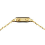 Load image into Gallery viewer, Casio Vintage LA670WEGA-9EF - bracciale, cassa e quadrante digitale oro