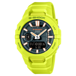 Load image into Gallery viewer, G-Shock