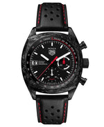 Load image into Gallery viewer, Monza Flyback Chronograph