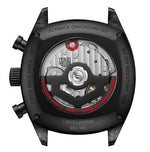 Load image into Gallery viewer, Monza Flyback Chronograph
