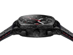 Load image into Gallery viewer, Monza Flyback Chronograph